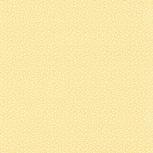 Обои Wallpapers in a pea Petite Fleur 4 289151