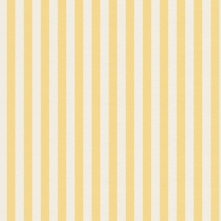 Обои Stripe 1 Petite Fleur 4 289715