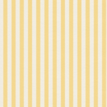 Обои Stripe 1 Petite Fleur 4 289715