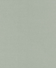 Обои Silk  ZANZIBAR 289977