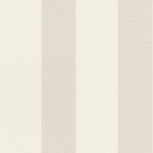 Обои Rivera stripe RIVERA 295732