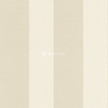 Обои Rivera stripe RIVERA 295749