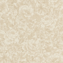 Обои Rivera floral RIVERA 295978