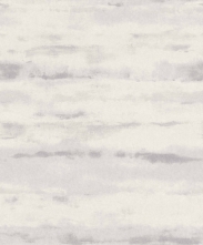 Обои Amiata/gradient AMIATA 296104