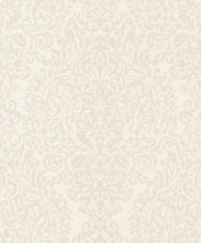 Обои Amiata/damask AMIATA 296180