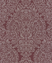 Обои Amiata/damask AMIATA 296210