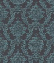 Обои Alliage RASCH TEXTIL/damask ALLIAGE 297408