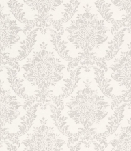 Обои Alliage RASCH TEXTIL/damask ALLIAGE 297422