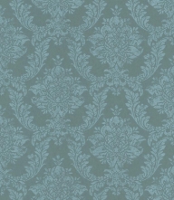Обои Alliage RASCH TEXTIL/damask ALLIAGE 29446