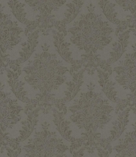 Обои Alliage RASCH TEXTIL/damask ALLIAGE 297453