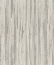 Обои MATERA RASCHtextil/parquet MATERA 298597