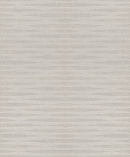 Обои MATERA RASCHtextil/geometrie MATERA 298689