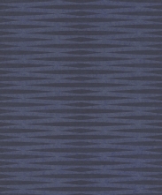 Обои MATERA RASCHtextil/geometrie MATERA 298696
