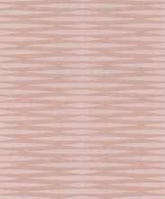 Обои MATERA RASCHtextil/geometrie MATERA 298702