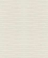 Обои MATERA RASCHtextil/geometrie MATERA 298719
