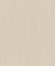 Обои MATERA RASCHtextil/crech MATERA 298764