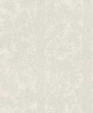 Обои MATERA RASCHtextil/arbres MATERA 298801