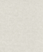 Обои MATERA RASCHtextil/platre MATERA 298849
