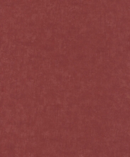 Обои MATERA RASCHtextil/platre MATERA 298856