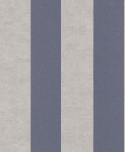 Обои MATERA RASCHtextil/ strip MATERA 298948