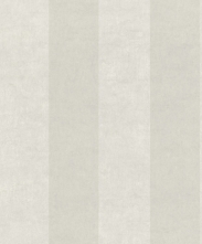Обои MATERA RASCHtextil/ strip MATERA 298955