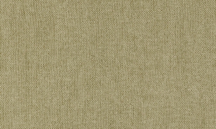 Обои Unis 3 Flamant Suite I - Les Unis 30105