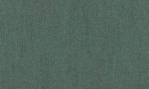 Обои Unis 3 Flamant Suite I - Les Unis 30106