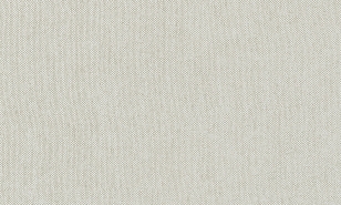 Обои Unis 3 Flamant Suite I - Les Unis 30107