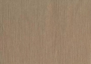 Обои 30772 Muralto Fashion 30772