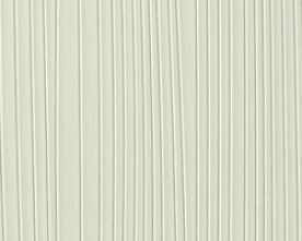 Обои TWIST DURAFORT / бумажная основа 3120