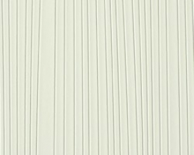 Обои TWIST DURAFORT / бумажная основа 3122