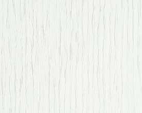 Обои SURFACES DURAFORT / бумажная основа 31240