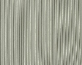 Обои TWIST DURAFORT / бумажная основа 3126