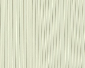 Обои TWIST DURAFORT / бумажная основа 3128