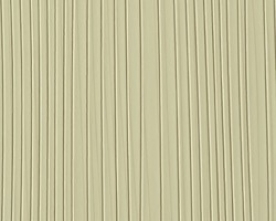 Обои TWIST DURAFORT / бумажная основа 3134