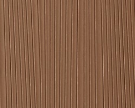 Обои TWIST DURAFORT / бумажная основа 3139