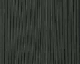 Обои TWIST DURAFORT / бумажная основа 3140