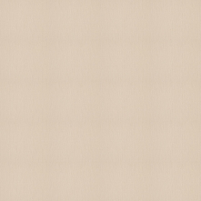 Обои Strie BALANCE GRANDEZZA 4-4031-060