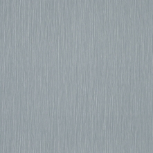 Обои Strie BALANCE GRANDEZZA 4-4031-080