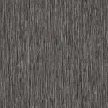 Обои Strie BALANCE GRANDEZZA 4-4031-099