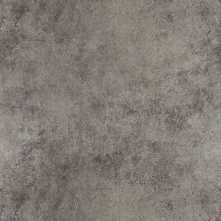 Обои Sparks BALANCE GRANDEZZA 4-4033-099