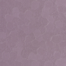 Обои Dome BALANCE GRANDEZZA 4-4034-060