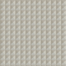 Обои Chicago Grandezza Charleston 4-4047-091