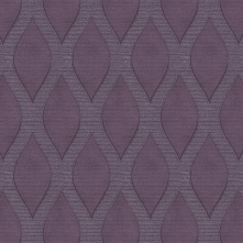 Обои Delicato Dolce Vita 4-084-080