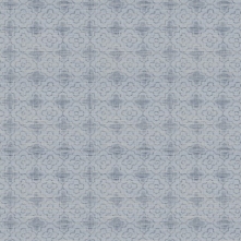Обои Ogava Misaki 4-4089-050