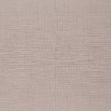 Обои Omaki Misaki 4-4092-020