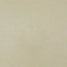 Обои Omaki Misaki 4-4092-030