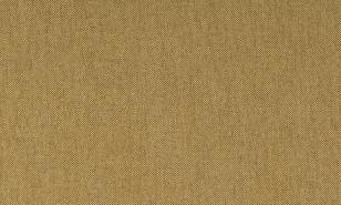 Обои Unis 4  Flamant Suite I - Les Unis 4001