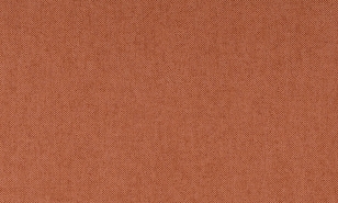 Обои Unis 4  Flamant Suite I - Les Unis 4003