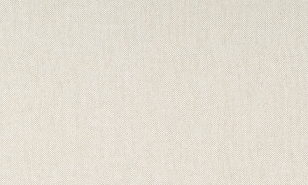 Обои Unis 4  Flamant Suite I - Les Unis 40004